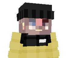 bounceek's skin