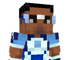 BiggiePoe's skin