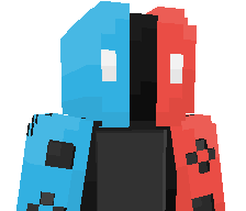X3nnox's skin