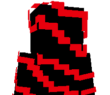Heqtch_'s skin