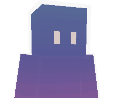 Arentuss's skin