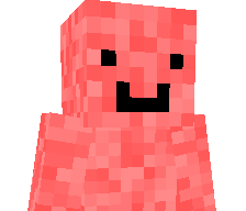 Daniel90100's skin
