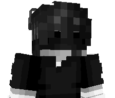 PhantomMC_yt's skin