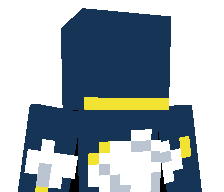 Arkler_'s skin