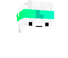 7xhs's skin