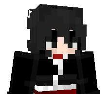 ToJaCfel's skin