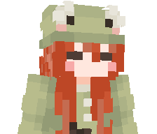 AnnieeBell's skin