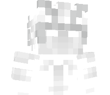 xyz81's skin