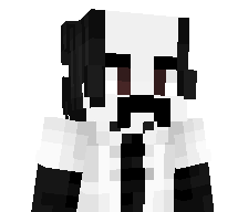dominoh_'s skin