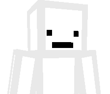 Natebutt1's skin