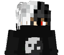 aohs's skin