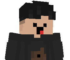 Split686's skin