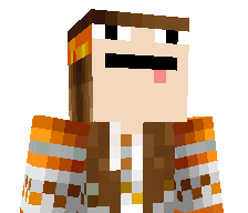 pbx_'s skin