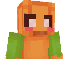 SPRUK3RED1TS's skin