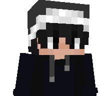 C0mplejo's skin
