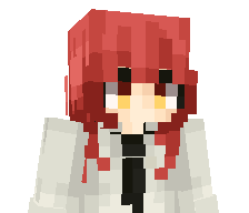 Itz_Wolfhanking's skin