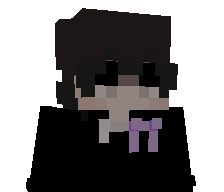 SIDRAT543pro's skin