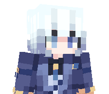 Malerov's skin