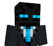 alfei's skin