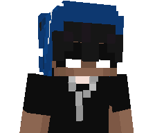 Neira04's skin