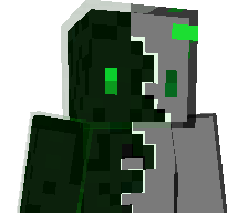 Carregandoxz's skin