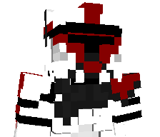 Bathtubliving's skin