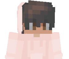 Term_non's skin