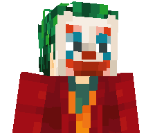 kauanwxq7L's skin