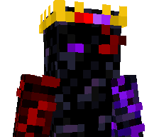 FastGamerHorse3's skin