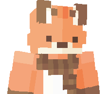 HEKOCAMA's skin