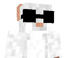 RatonCalvo's skin