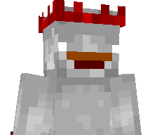 Freta46's skin