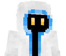 _Iop_'s skin
