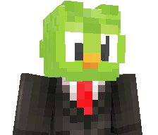 flamelrusher's skin