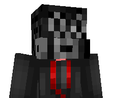 PrimeRaphouHvK's skin