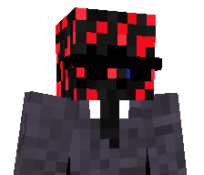 UrSlow_'s skin