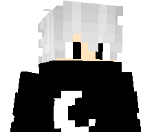 Arthur262523's skin