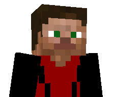 anutk121qwe's skin
