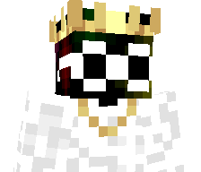 TorbenTrist's skin