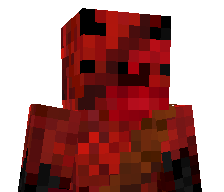 IM_DMAN's skin