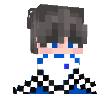 chichov's skin