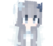 2api's skin