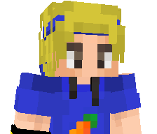 poki95's skin