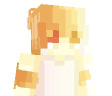 LedRush2II2's skin