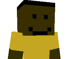 Skibidi_toilet76's skin