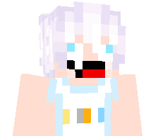 Number1ryno's skin