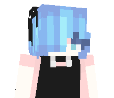 SharKnife123's skin