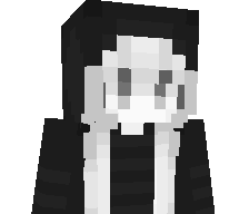 azazes25225's skin