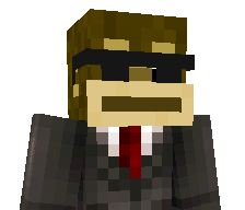 CocoDerMonke's skin