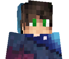 Juancruzzcarp's skin